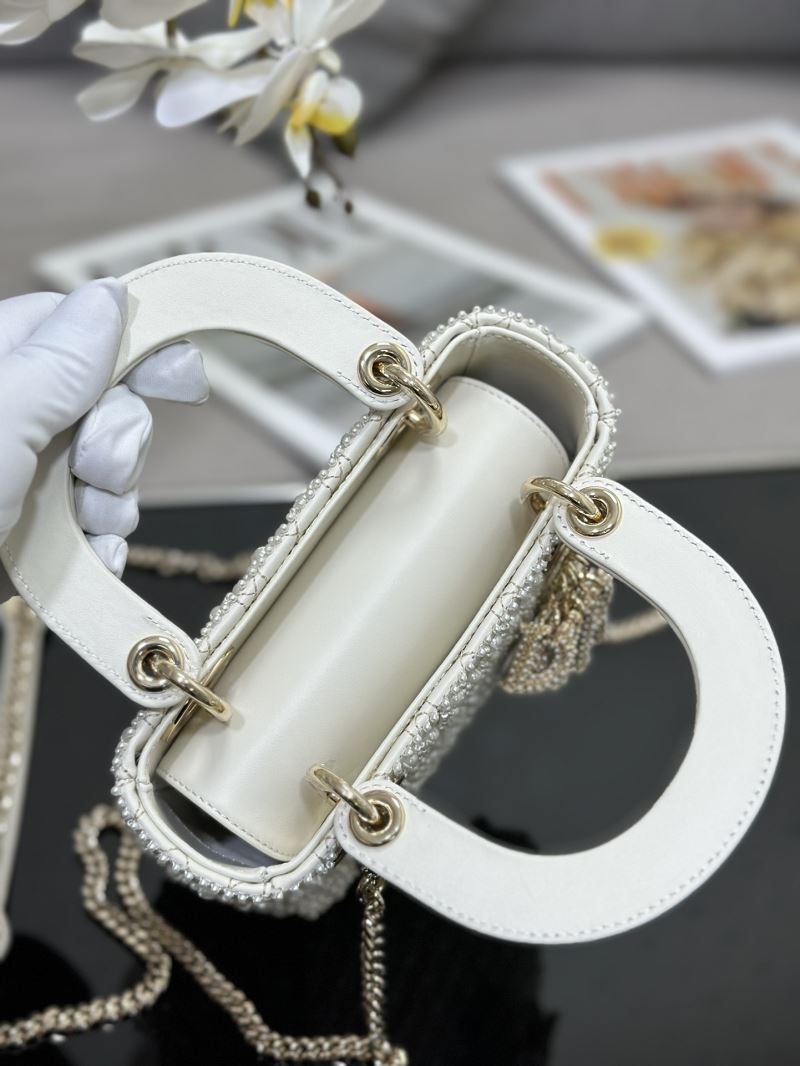 chr1st1an D10r my lady bags